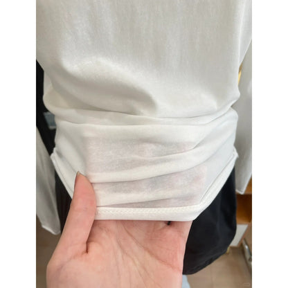 Womens Tshirt