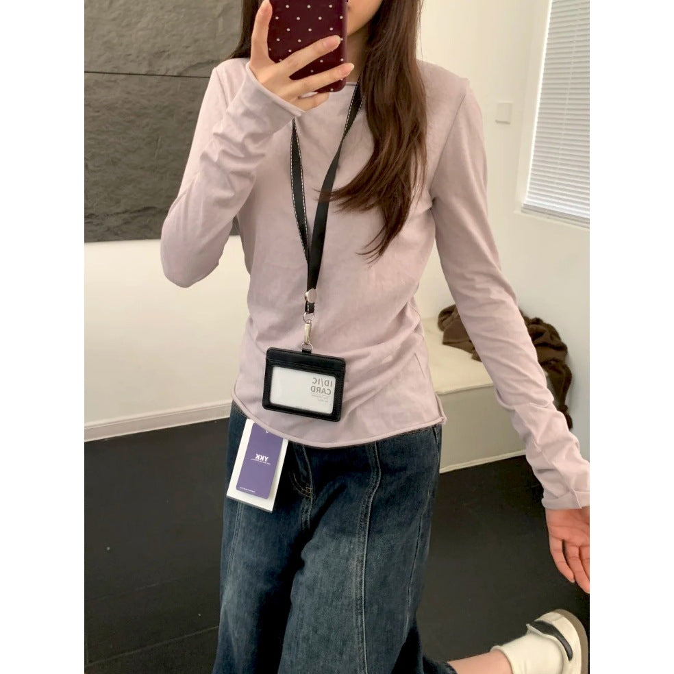 Womens Tshirt