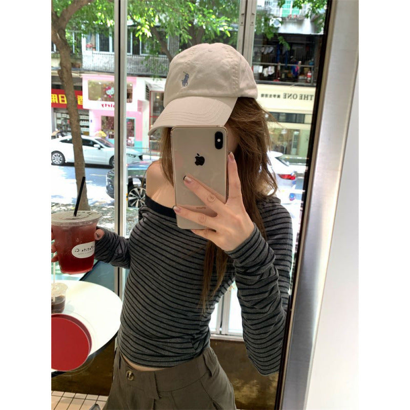 Womens Tshirt