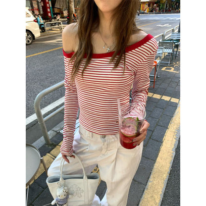 Womens Tshirt