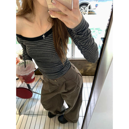 Womens Tshirt