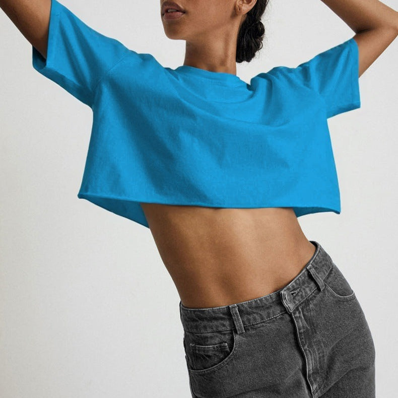 Womens Tshirt