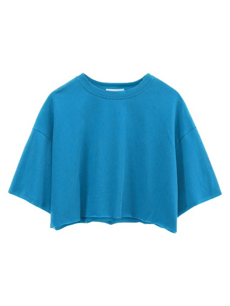 Womens Tshirt