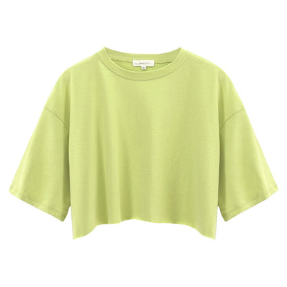 Womens Tshirt