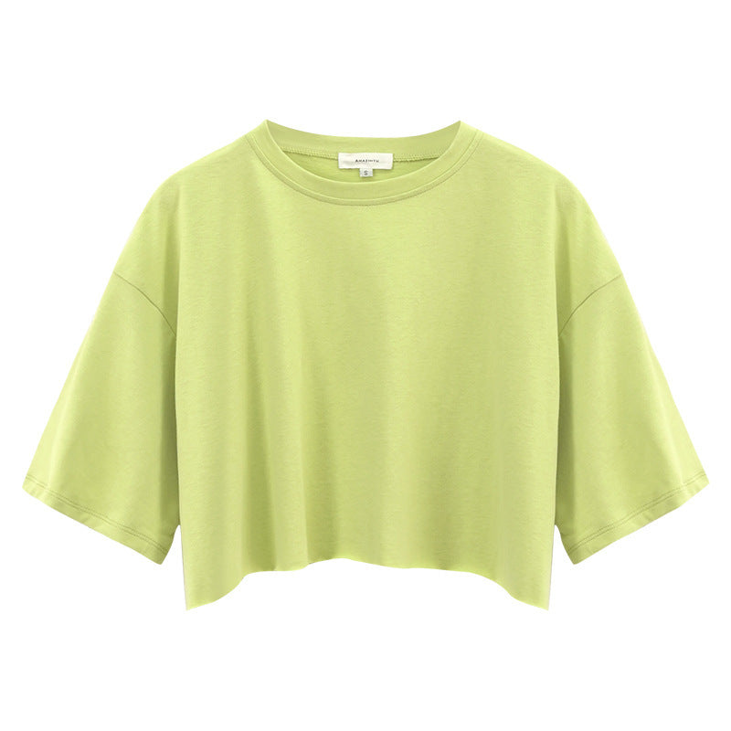 Womens Tshirt