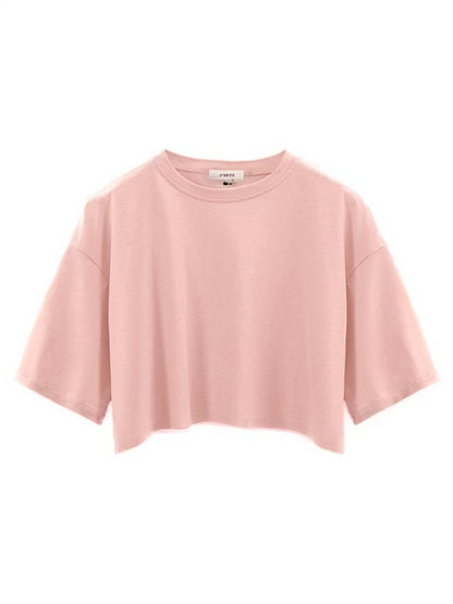 Womens Tshirt