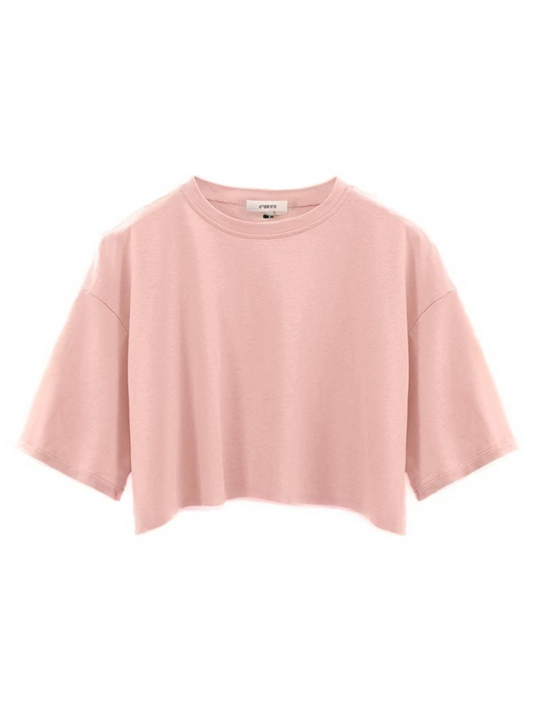 Womens Tshirt