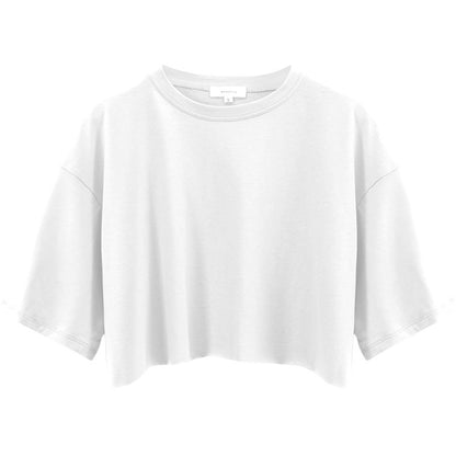 Womens Tshirt