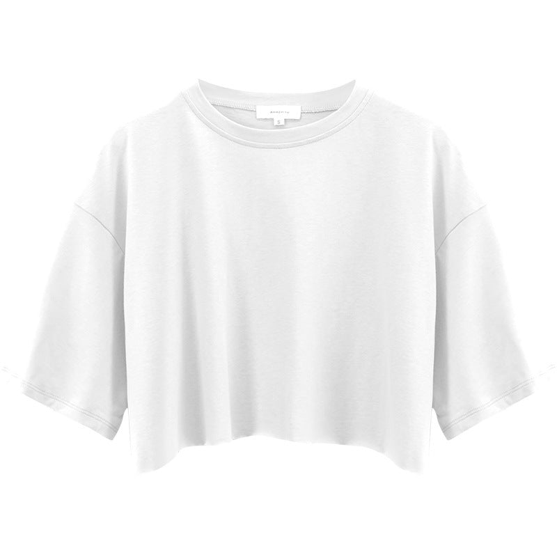 Womens Tshirt