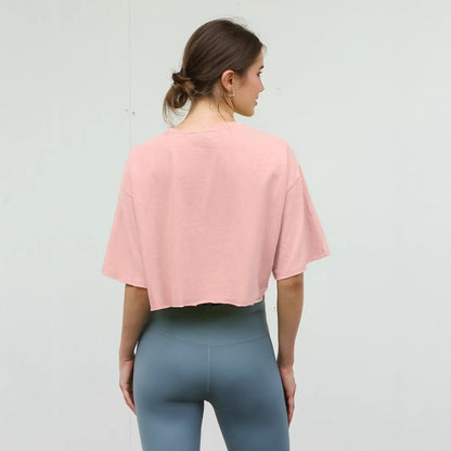 Womens Tshirt