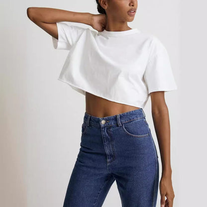 Womens Tshirt