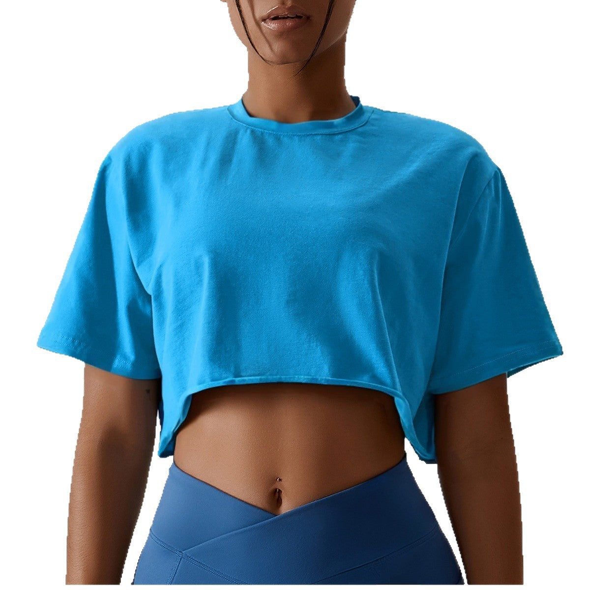 Womens Tshirt