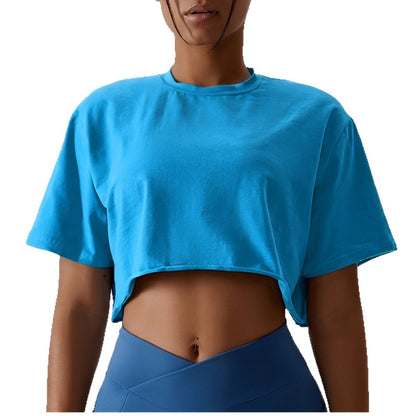 Womens Tshirt