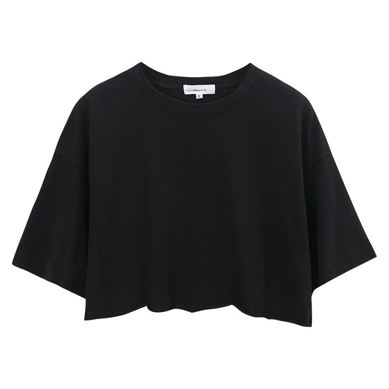 Womens Tshirt