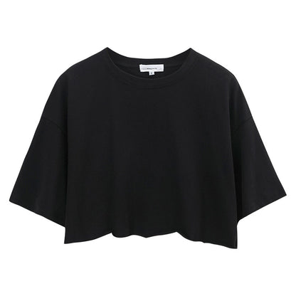 Womens Tshirt