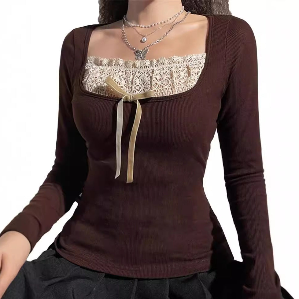 Womens Tshirt