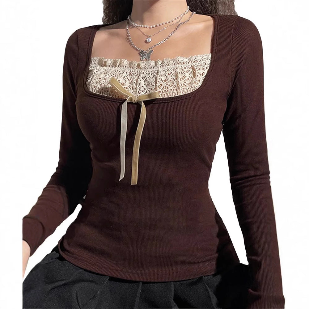 Womens Tshirt