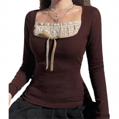 Womens Tshirt