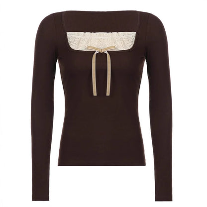 Womens Tshirt