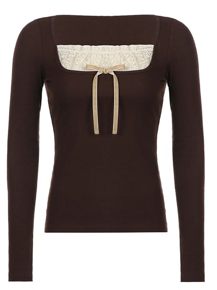 Womens Tshirt