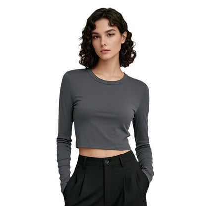Womens Tshirt
