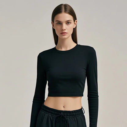 Womens Tshirt