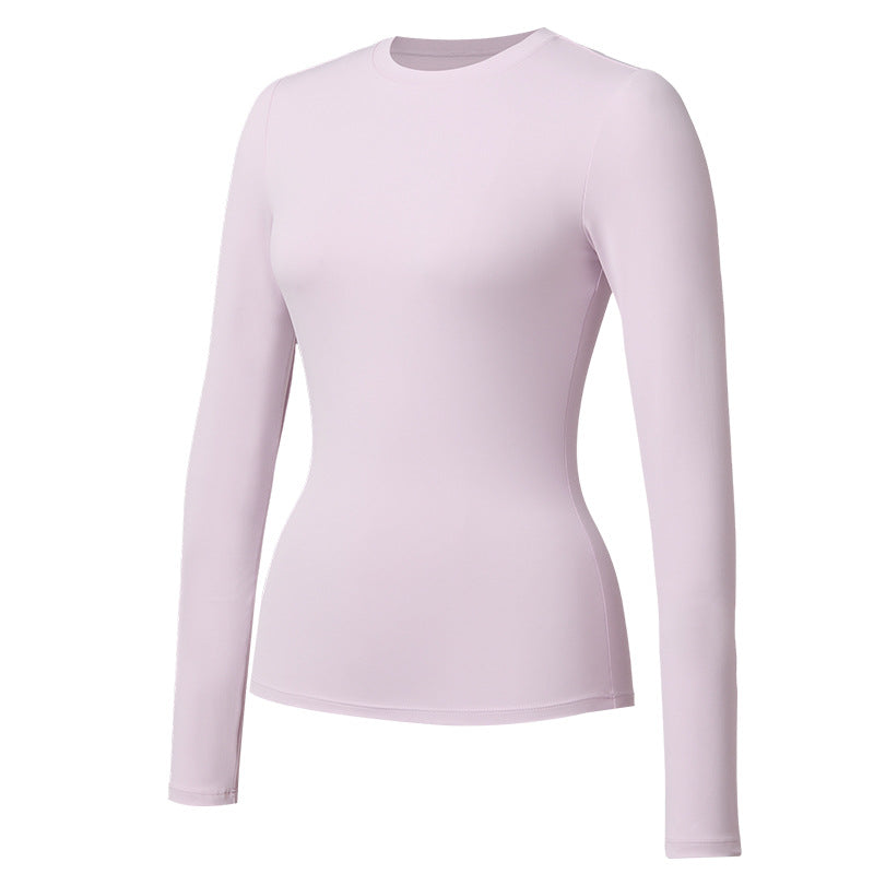 Womens Tshirt