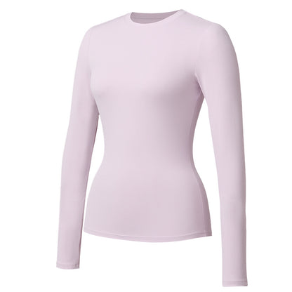 Womens Tshirt