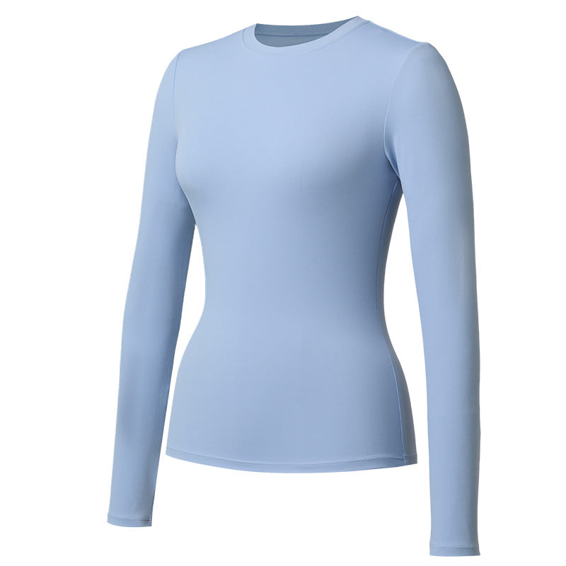 Womens Tshirt