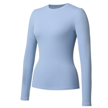 Womens Tshirt