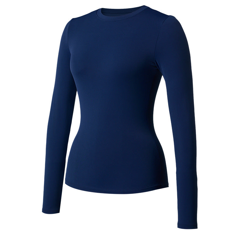 Womens Tshirt