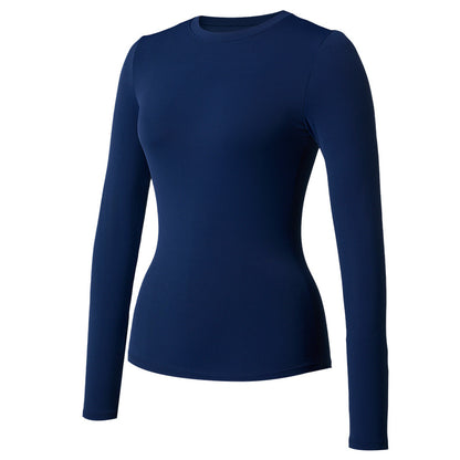 Womens Tshirt