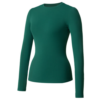 Womens Tshirt