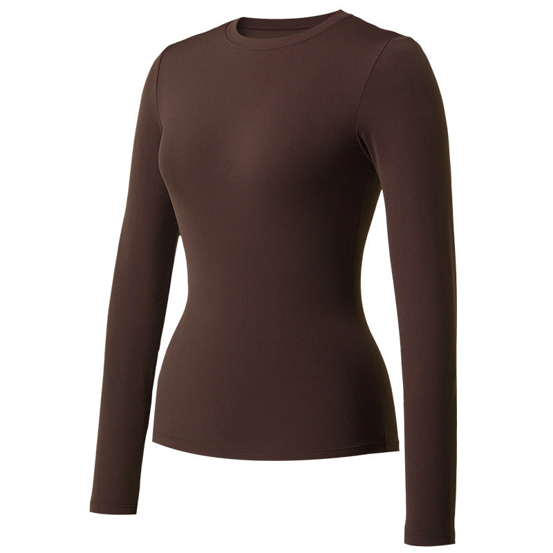 Womens Tshirt