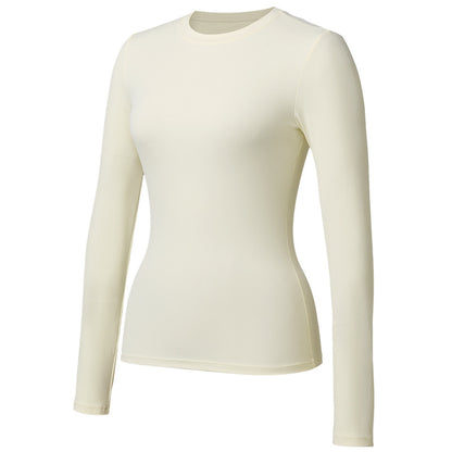 Womens Tshirt