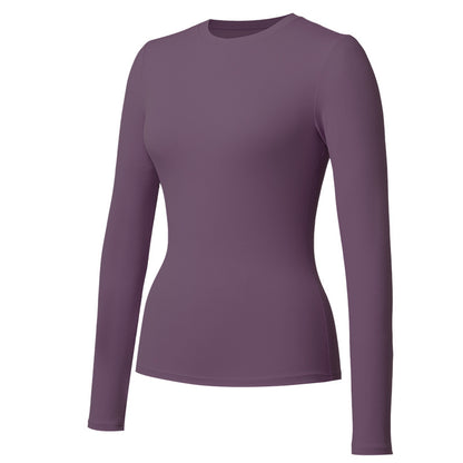 Womens Tshirt