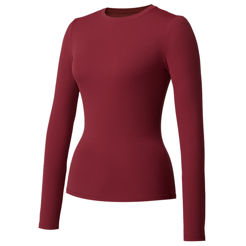 Womens Tshirt