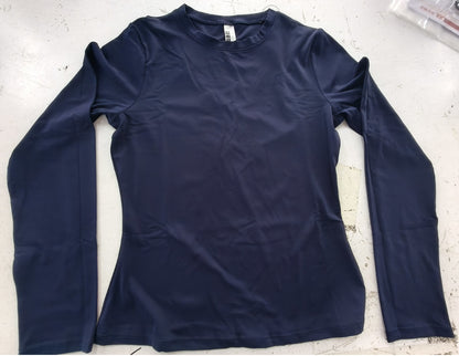 Womens Tshirt