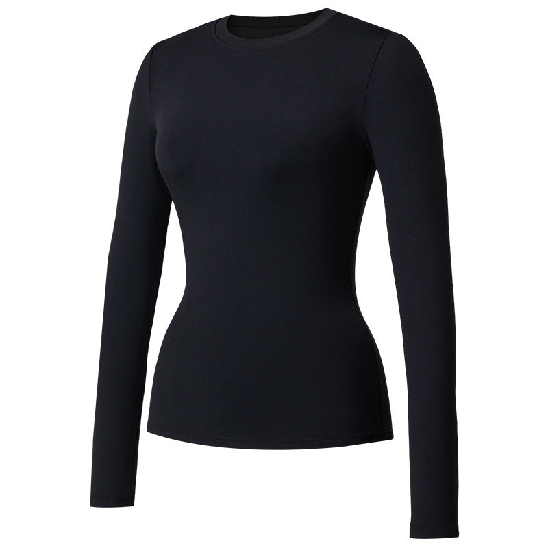 Womens Tshirt
