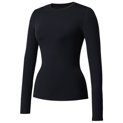 Womens Tshirt