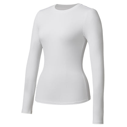 Womens Tshirt