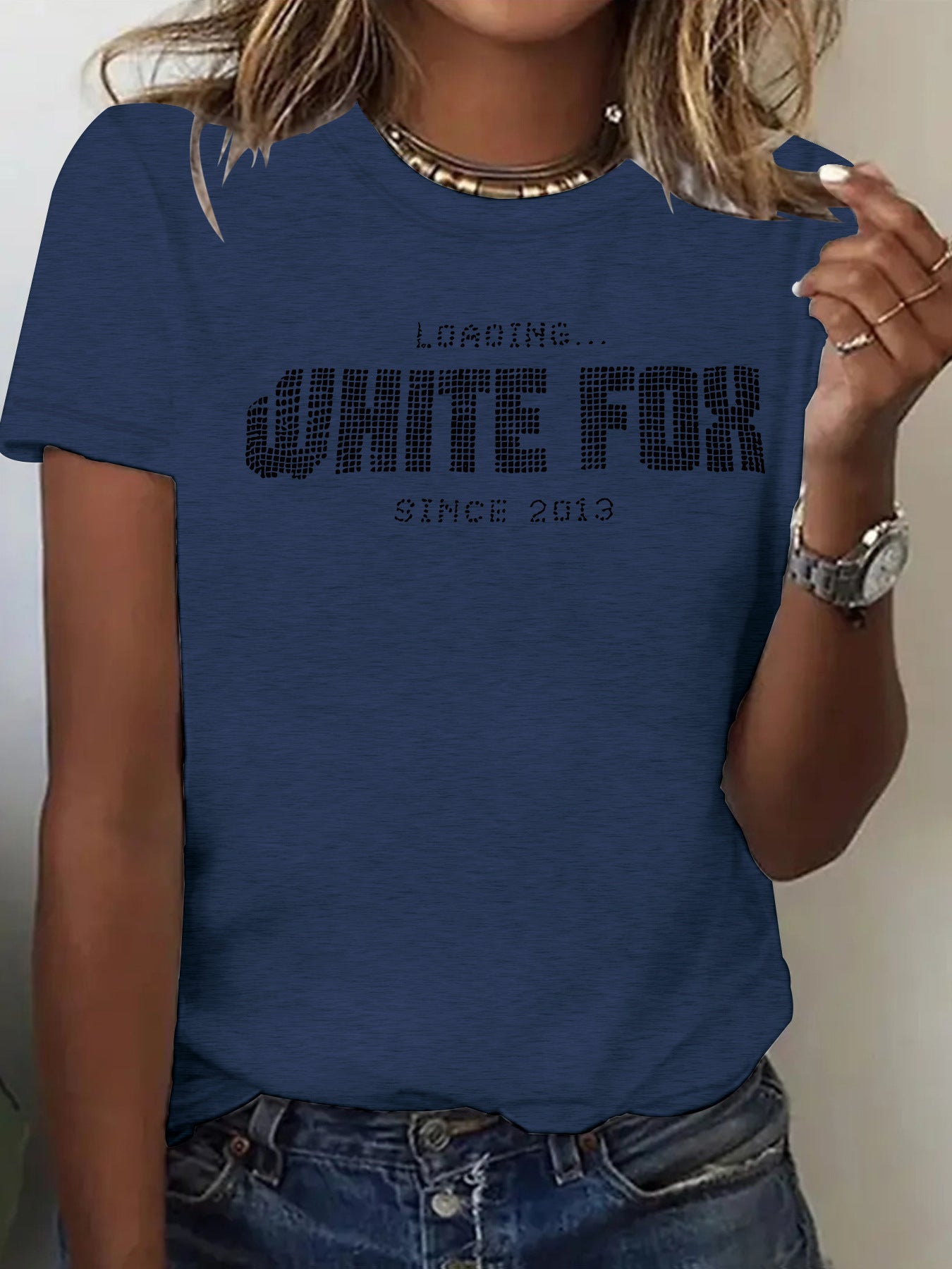 Womens Tshirts