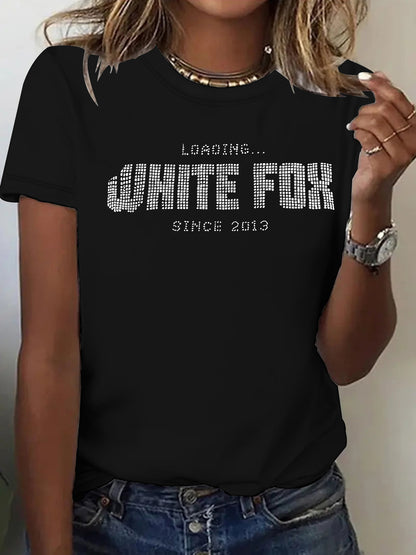 Womens Tshirts
