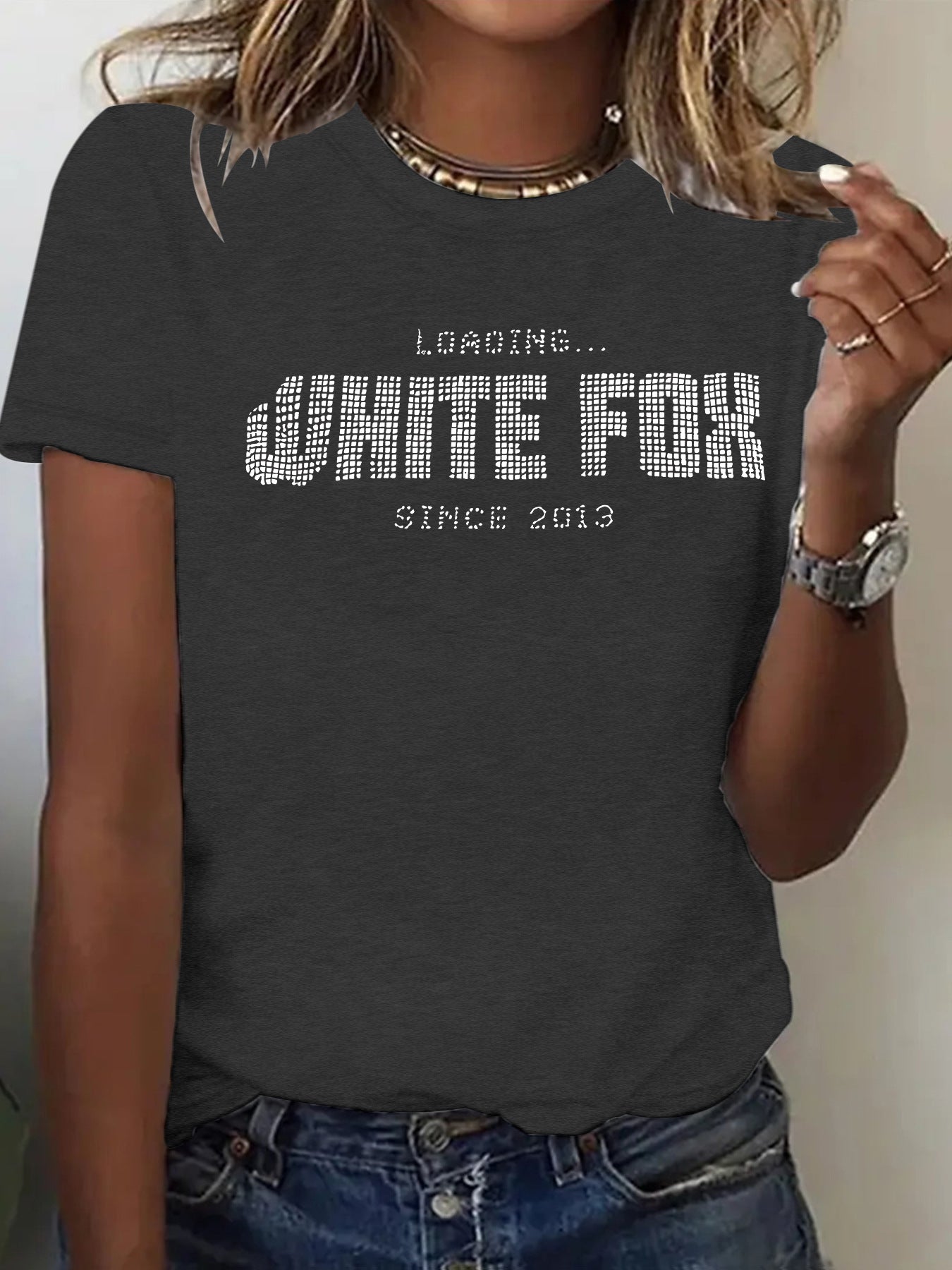 Womens Tshirts