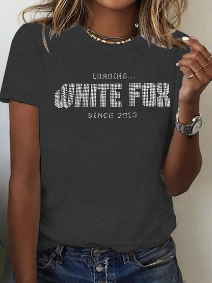 Womens Tshirts