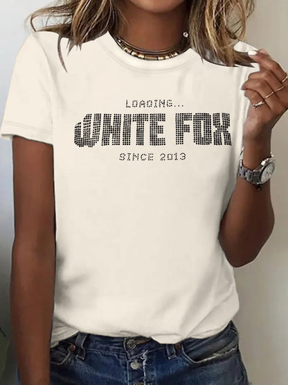 Womens Tshirts
