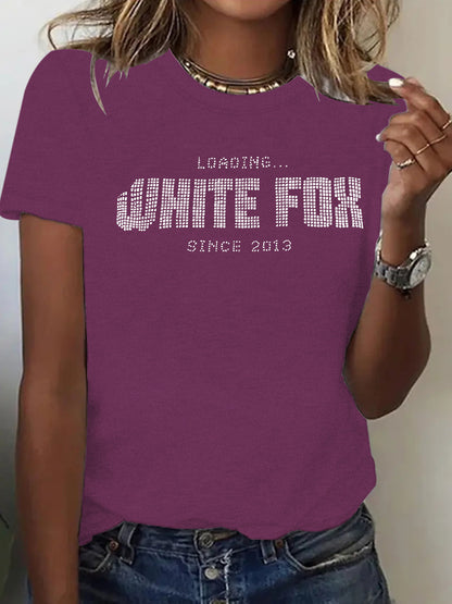 Womens Tshirts