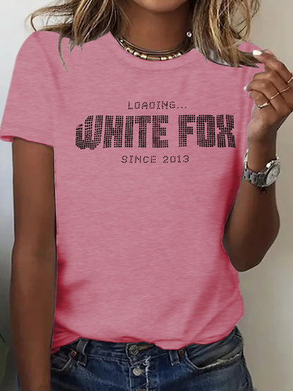 Womens Tshirts