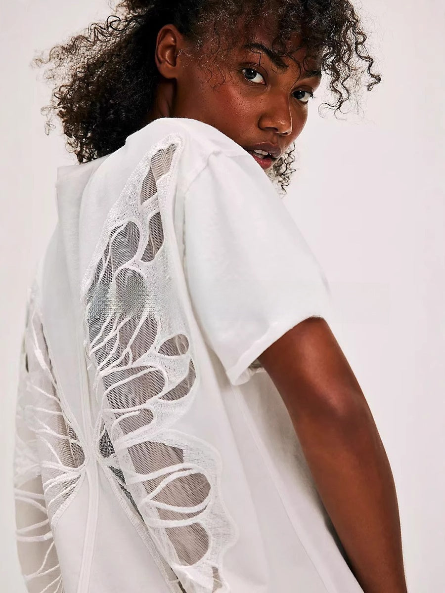 Womens Tshirts