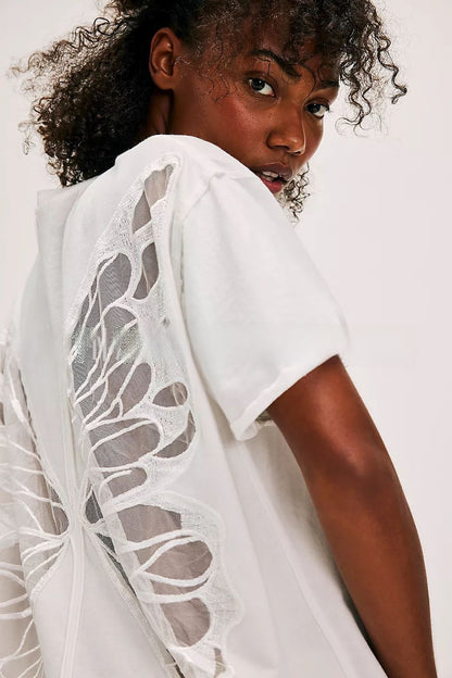 Womens Tshirts